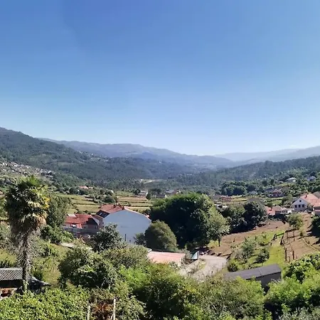 Precioso Atico En El Centro De Mondariz
